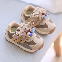 2025���n�濨ͨħ�g�Nܛ�׷����W��Ь1-3�q������Ůͯ�����\��Ь