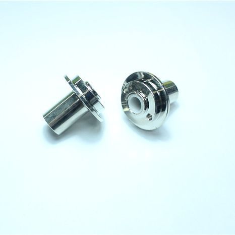 KW1-M4593-00X Yamaha Placement Machine CL 24MM Feeder Bearing Feeder Parts Yamaha Bearing KW1-M4593-00X Yamaha Placement Machine CL 24MM Feeder Bearing Feeder Parts Yamaha Bearing