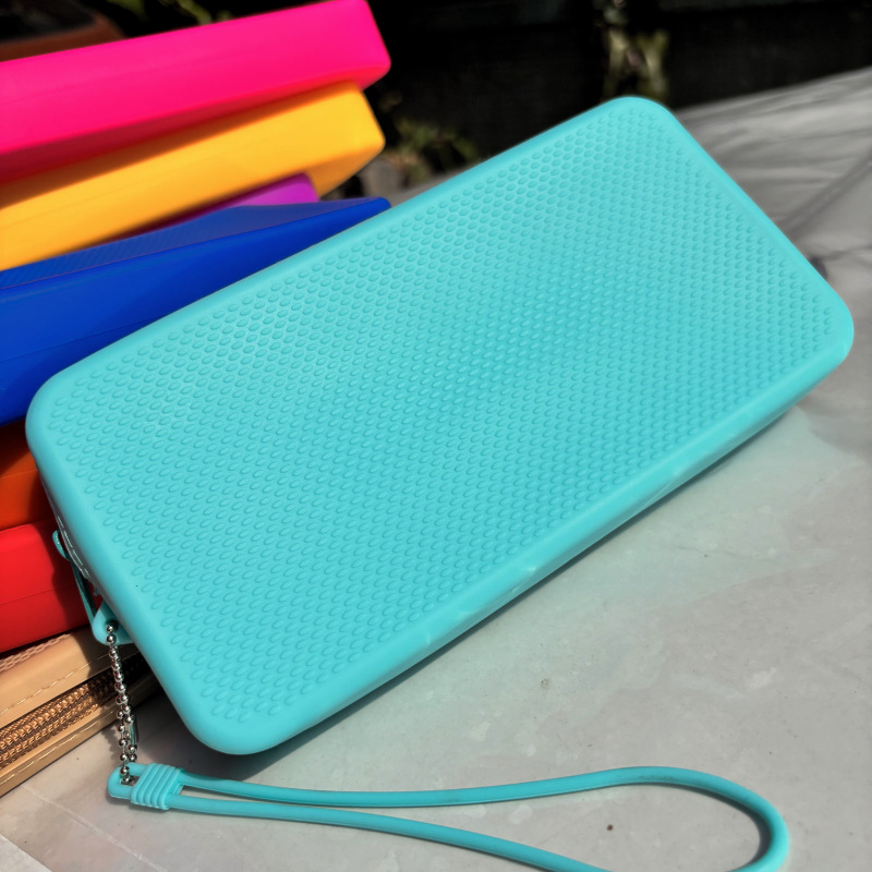 微信图片_20250527100937