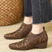 ���＾�и��^�ӱ��yᘿ��ɾo��ŮЬ���l�ٴ�A�^�¸���چ�Ь���S