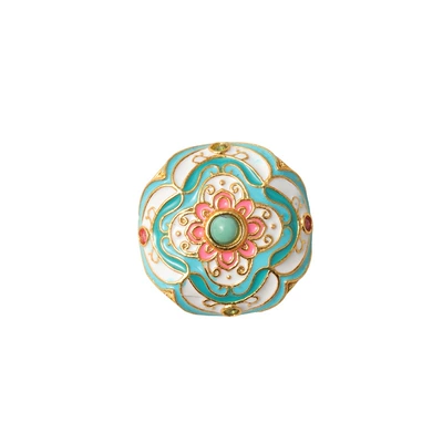 diy beaded jewelry accessories manufacturers — Zərgərlik ara hissələri