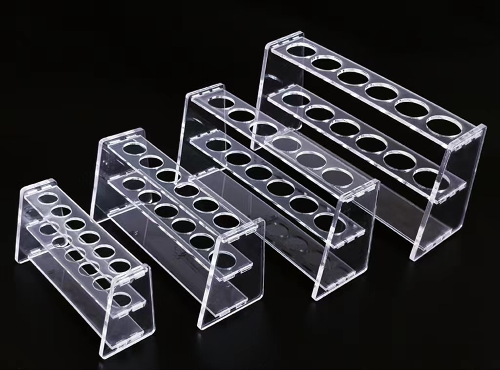 亚克力产品展示架