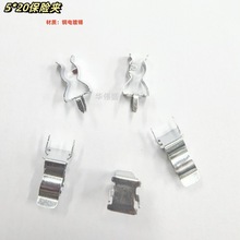 5*20Uz  UzA ~ƬA ~A ~aA  U֧