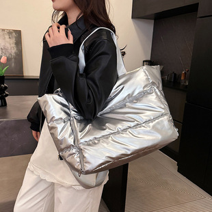 Travel bag wet and dry separation, sports sports bag for swimming, wear-resistant one-shoulder bag, with your logo imprint 2