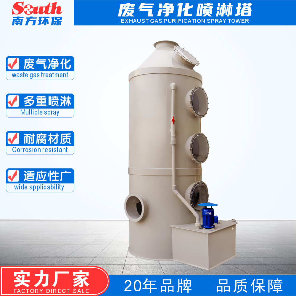 ����ַ������������� ��ҵ������β��ϴ�������� ʪʽˮĤ������