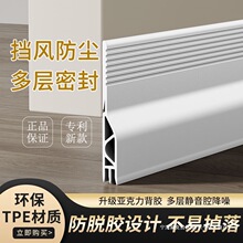 ©�L���g�T�����l���N���T�¿��{���L�����T�p�T���ܷ�l����