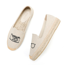 2026�괺���¿���^�������͸��O��Ь�r�н�����ЬŮ���e�ٴ�