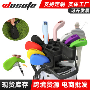 �羳�¿��ʷ�ײ�����ߠ�����U�� ���z���|����ϴ�ߠ����F�U��