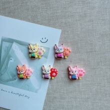 �ɐۯ���������˱�����ѩ�� diy�ll�A耳׿�Ь���Ʒ�����