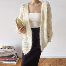 㼑��L�R��ëᘿ��_��Ů���������ëᘿ���ܛŴë������