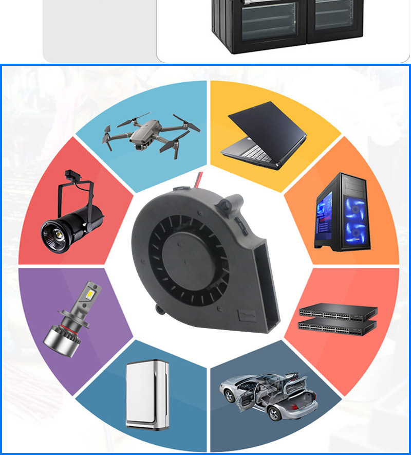 7515鼓风机详情页_12