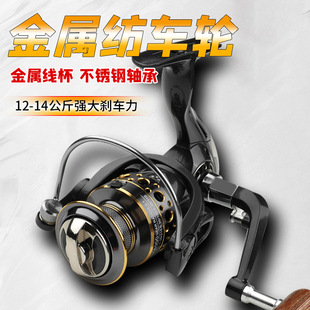 �¿��݆�hͶ���ټ�܇݆���ټӴ־����O݆·����܇݆���P��S��