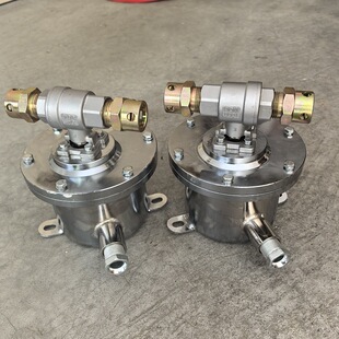 DFB20/7�V�ø�����늄����y ��ú���C�����C ��ˮ�b����늄����y