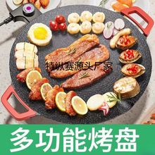 늿��P���ÿ���偿���P�o����ճ�๦���nʽ��偟�������늟����t