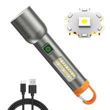 羳s׃׼⏊Ͳ ȟLEDͲ