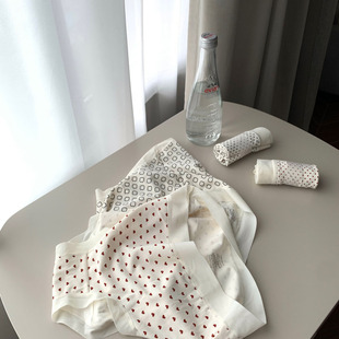 СmȹH001ߏܛŴzqѝƷlyĲcŮLoѝ