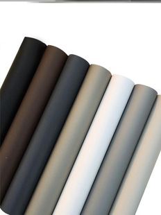 KI9S����T��ɫ�NĤ���I�T�����f�T����ȫ���N��ľ�T�NƤ�ڳ�����