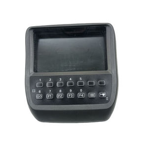 Display 4684077 4684077 4684077 4684077 4684077 4684077