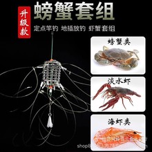 ззȦlз\hԄӲзззWb