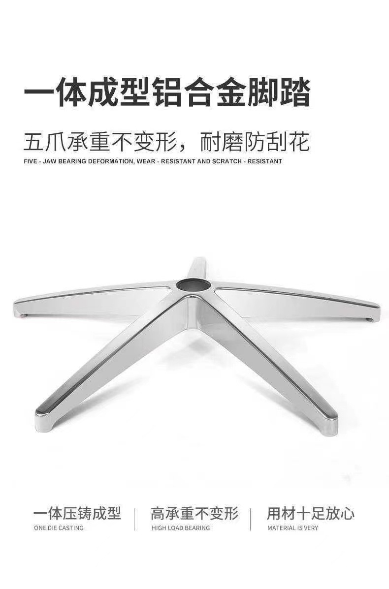 微信图片_20220628140938