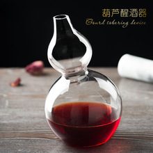 ������ʽ���J�ز����Ѿ������˹����ƺ��J�����Ѿ���һ�����l