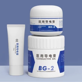 手术器械;治疗设备;内窥镜