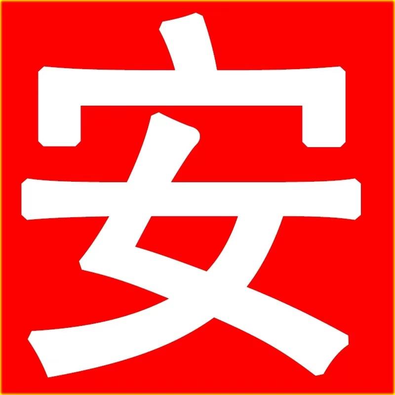 가정용 사다리 모델 - 홈 빅 V 추천 - 다기능 접이식 사다리