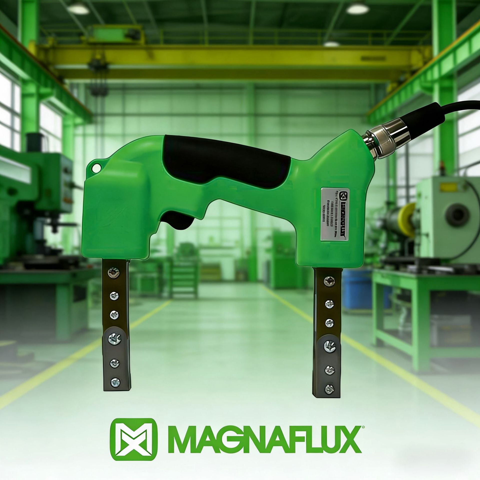 ������ͨY-2�����ŷ�̽���� ����̽���� ��ǰ�Ϳͷ�ȷ�ϻ���