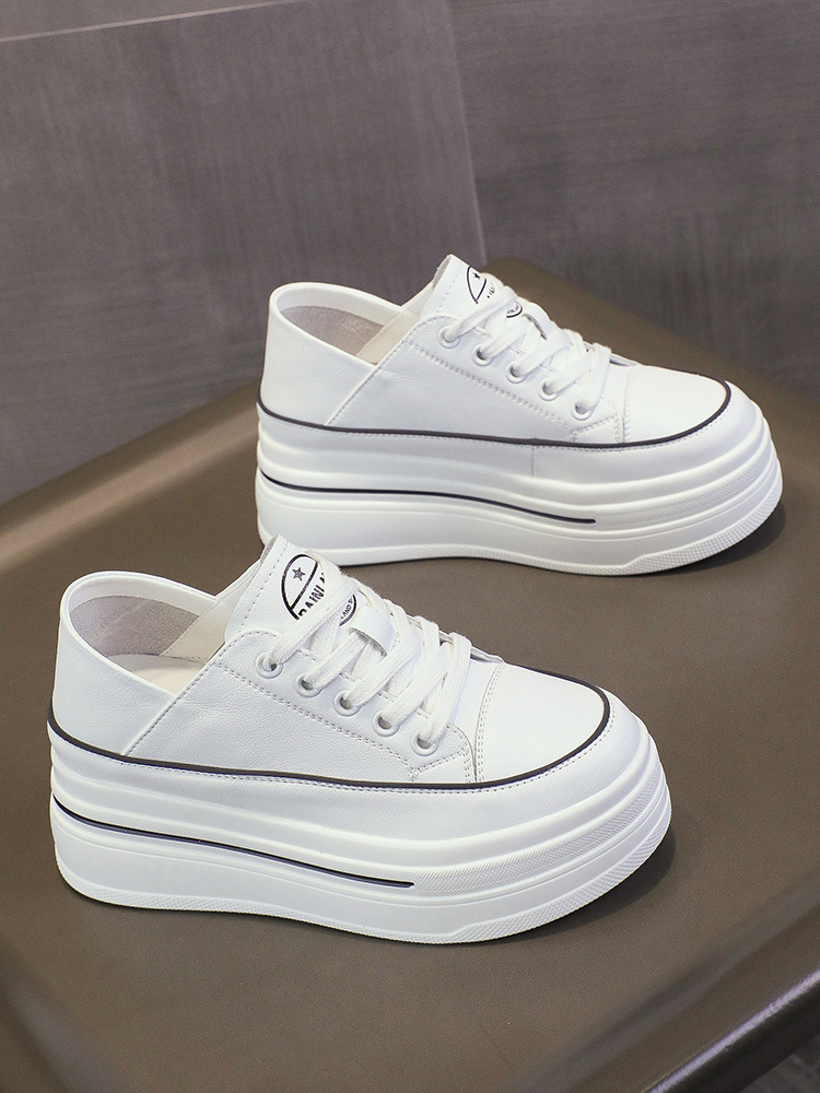 90386bef-dcf0-489f-a9f3-4181d4c7bc38.jpe