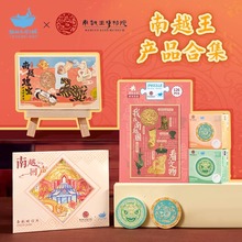 ؈�����֮������Խ�������^ƴ�D��������Ƭ���δ򿨼o��Ʒ�Y��