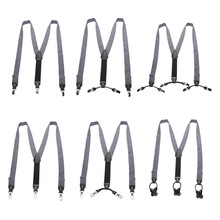 ���÷��ĊA��ʿ���� �������A������ѝ�� Ӣ���h�۵����пɶ� ��