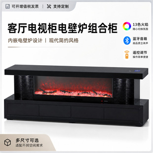 �͏d�ҕ��늱ڠt�M�ϙ����s�b��13ɫ�����{�����俾�Უ���ڠt