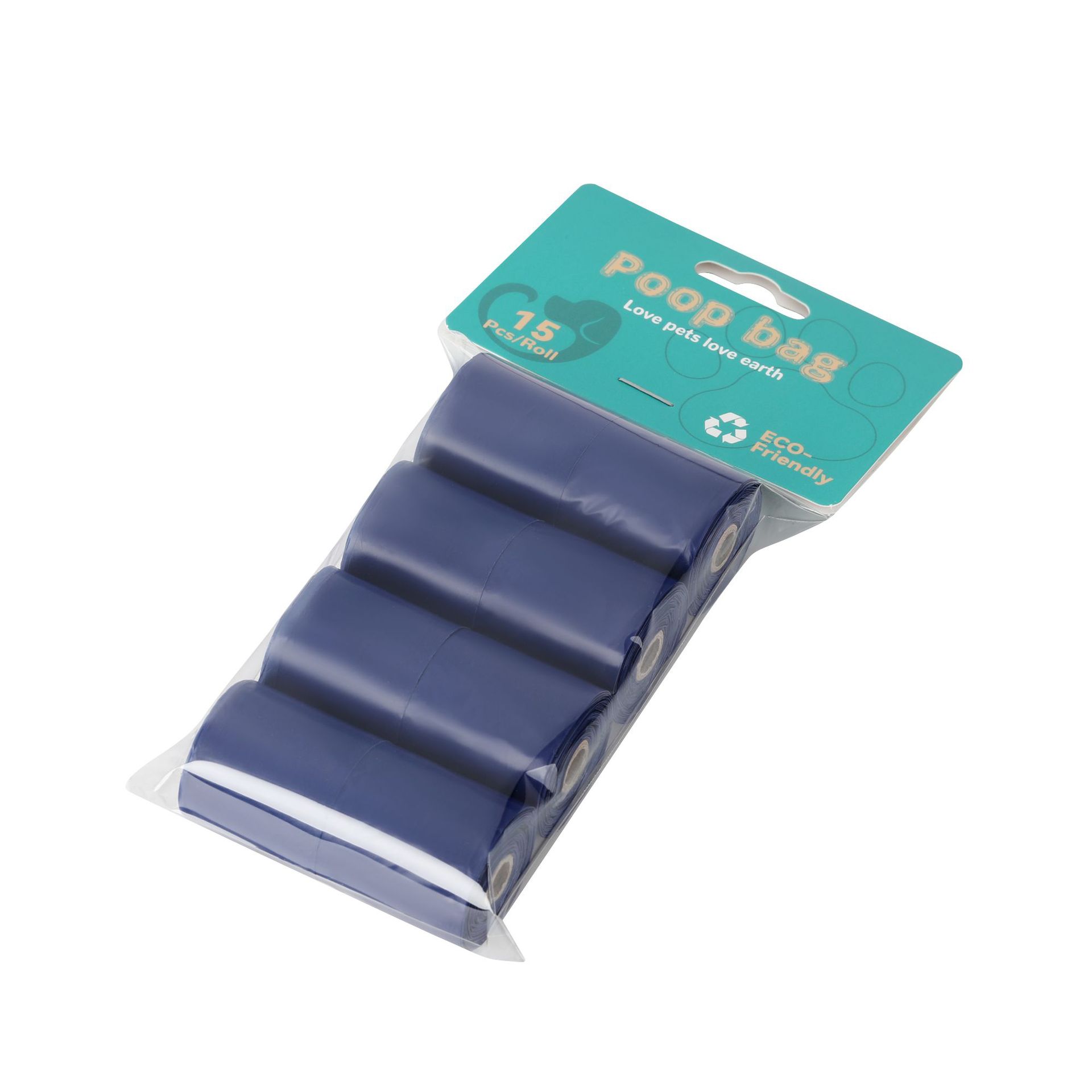 bolsa de excrementos, bolsa de arena de gato, bolsa de mano gruesa, chaleco de excrementos para perros, bolsa de basura para mascotas