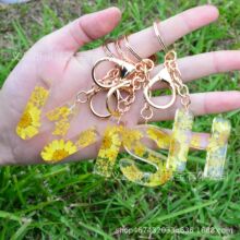 �¿��Sɫ�r��Ӣ��耳�26����ĸ����ɻ������ֹ����z�Ʒ��YƷ