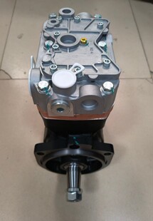 JC46-2875-AA?��������ؿ�ϵ���p�׿Չ��C