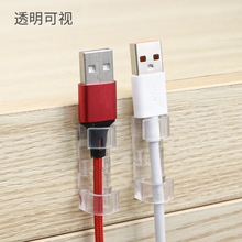 ECHO늾��������W���������̶�������·������ճʽ����������
