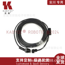 ԭ�bƷ�|�����C���˾��|DXYRC�ⲿ�S���a����늙C�����L��