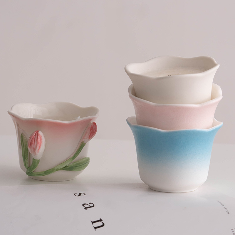 Reprehenderit qui in ea