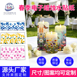 ���M����ϵ��LED���Ϟ�Tˮ�N���b���޹Ϟ�T�y���Nˮ�Dӡˮ����