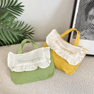 1441 �������~߅�㮔�����´̽�����С������Ů�W���s����ʳ��