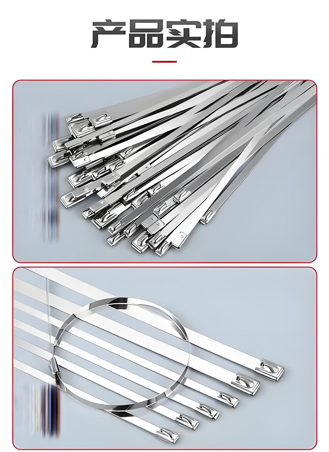 微信图片_20240625150547