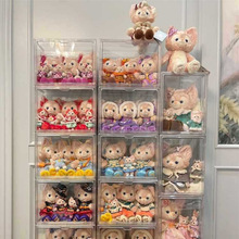 ����ؐ��ë�q������kä�й���͸����żչʾ�����������ռ{������