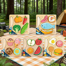 DOWMOOȤζ���И� ľ�|�ָМ؝�����ˮ�����И��N���^�Ҽ����