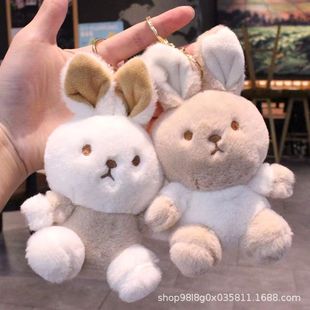 ë�q�̲�����耳׿۶Y����ż��H��܇耳׿۾W�tץ�ޙC���������l