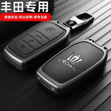 ��܇耳װ��m��12-14���S��ʹ�ꑷ����������úϽ�ȫ��耳���