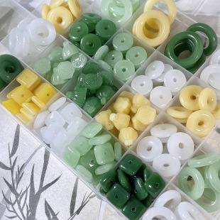 ����ʽ����������˼��ƽ����diy�ִ������������h�l������