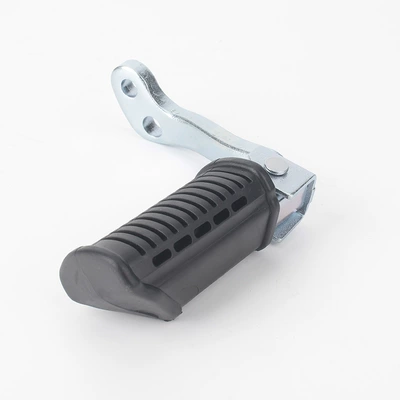 Gn125 Motorcycle – Motorcycle pedals