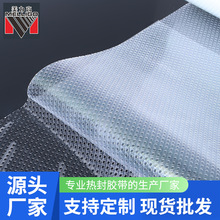 ���l�נ�����z�����z�\�ӷ��ߏ����Ϲ����z�l��ן����zĤ���z