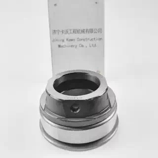 Shantui SE215 excavator drive axle parts GB297-33115 GB297-33116 bearings
