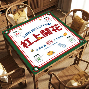�錢���|�Ӻ������ִ��������|��������ĥ���K�¿�É|�Ӵ���